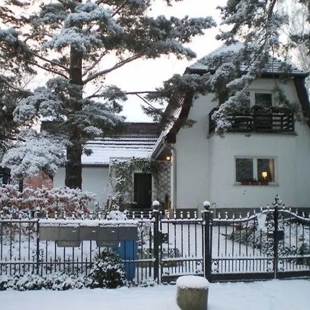 Apartment With Balcony In One Of The Beautiful Districts Of *